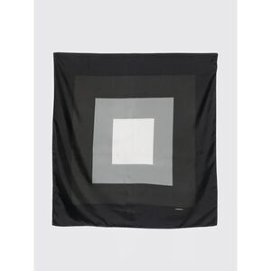 Lardini Men Lardini Silk Scarf